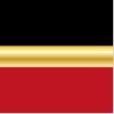 Swatch image
