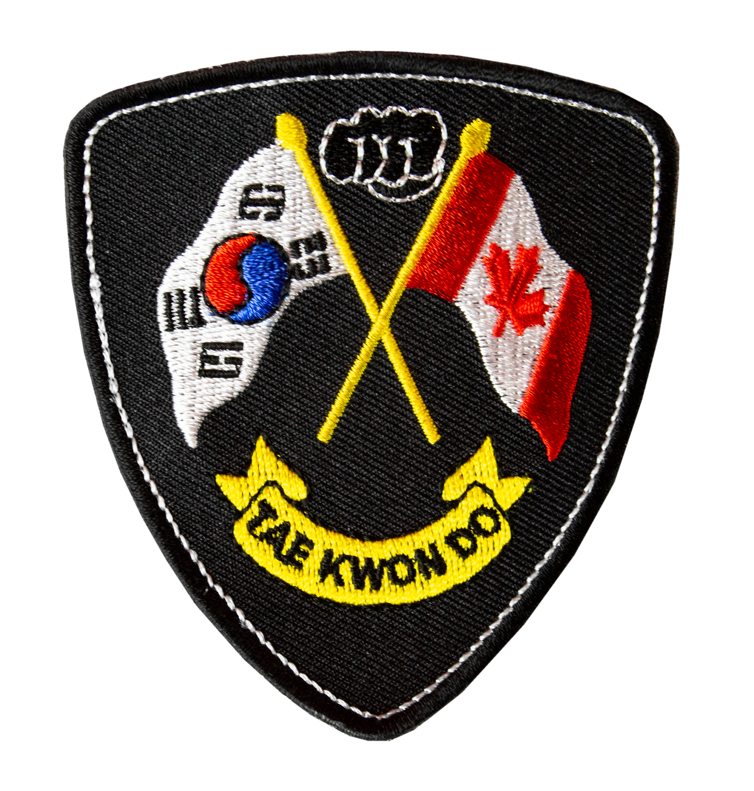 customPatch-2