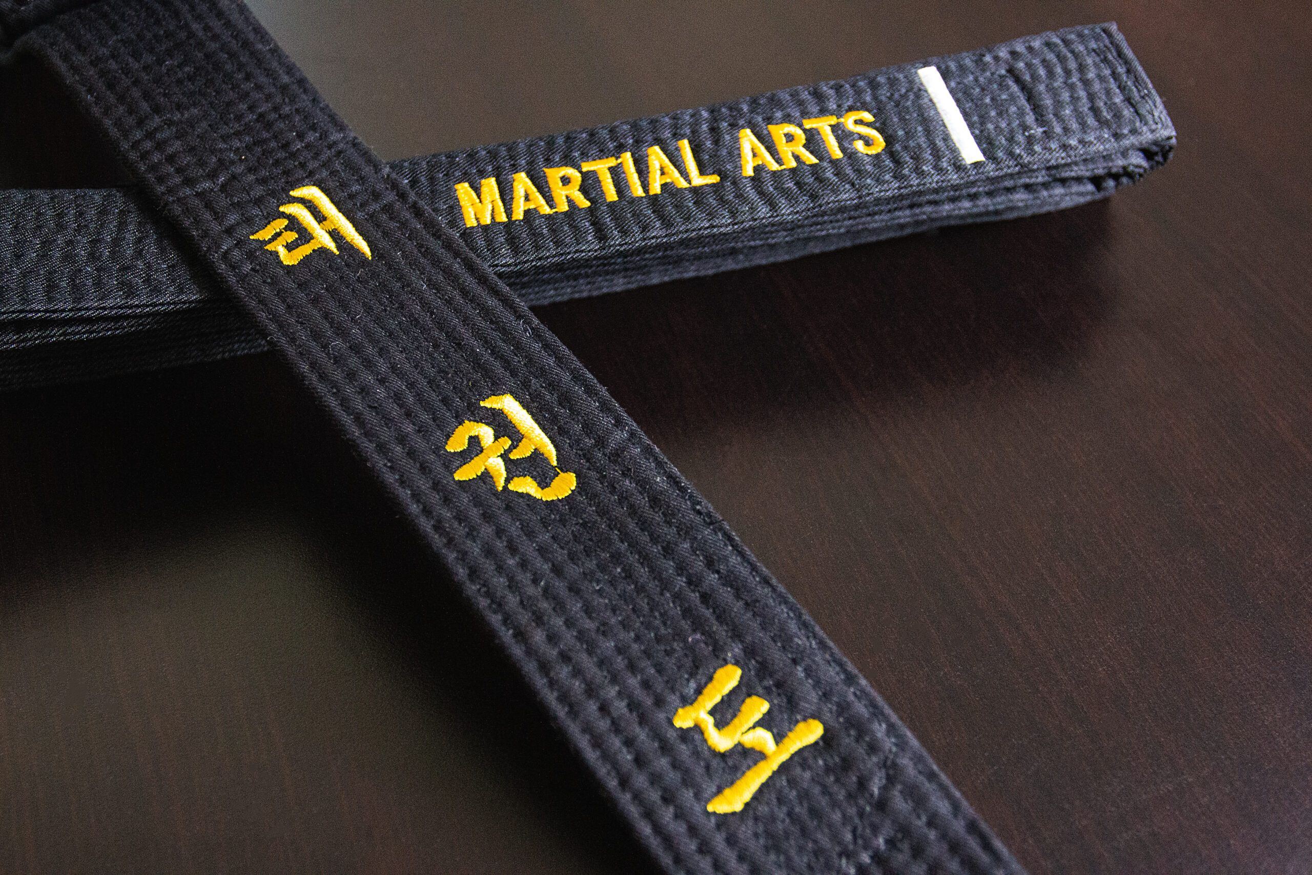 emroidery belt