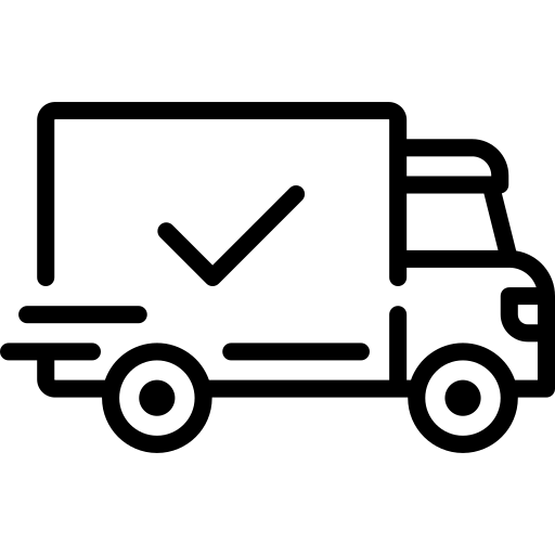 load-carriage