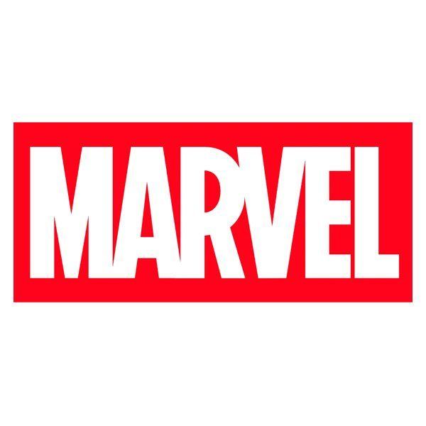 marvel