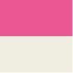 Swatch image