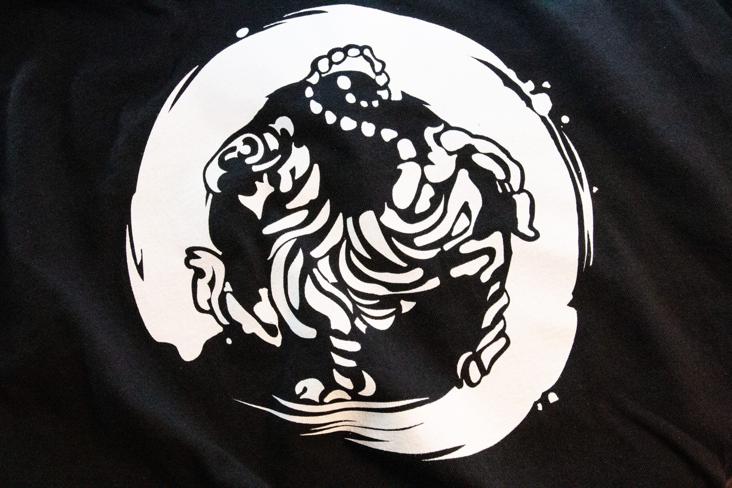 screenprinting