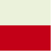 Swatch image