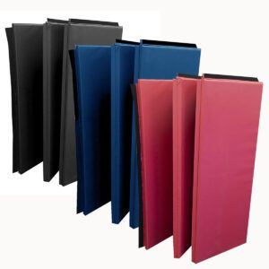Folding Gym Mat