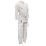 Drako Dynamite Student Karate Gi