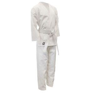 Drako Dynamite Student Karate Gi