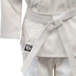 Drako Dynamite Student Karate Gi - Image 2