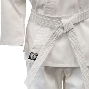 Drako Dynamite Student Karate Gi