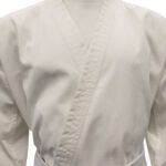 Drako Dynamite Student Karate Gi - Image 3