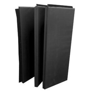 Folding Gym Mat