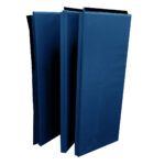 Folding Gym Mat - Image 3