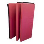 Folding Gym Mat - Image 4