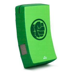 Marvel Hulk Shield