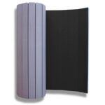 Roll Out XPE Mat 33KG 3x1.5M - Image 5