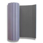 Roll Out XPE Mat 33KG 3x1.5M - Image 2