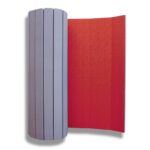 Roll Out XPE Mat 33KG 3x1.5M - Image 4