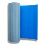 Roll Out XPE Mat