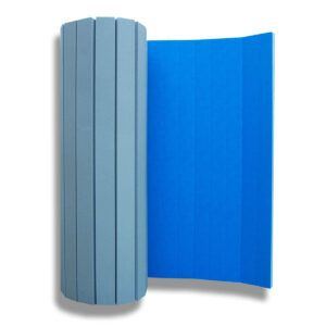 Roll Out XPE Mat