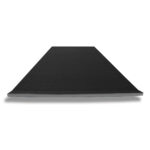 Roll Out XPE Mat 33KG 3x1.5M - Image 9