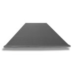 Roll Out XPE Mat 33KG 3x1.5M - Image 6
