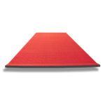 Roll Out XPE Mat 33KG 3x1.5M - Image 8
