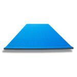 Roll Out XPE Mat 33KG 3x1.5M - Image 7