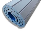 Roll Out XPE Mat 33KG 3x1.5M - Image 11