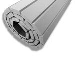 Roll Out XPE Mat 33KG 3x1.5M - Image 13