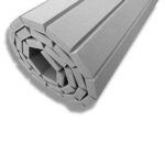Roll Out XPE Mat 33KG 3x1.5M - Image 10