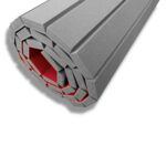 Roll Out XPE Mat 33KG 3x1.5M - Image 12