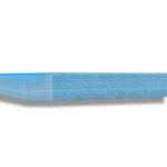 Roll Out XPE Mat 33KG 3x1.5M - Image 15