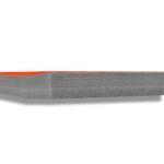 Roll Out XPE Mat 33KG 3x1.5M - Image 16