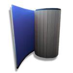 Roll Out XPE Mat 40KG 9X1.5M - Image 4