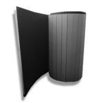 Roll Out XPE Mat 40KG 9X1.5M - Image 2