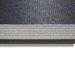 Roll Out XPE Mat 40KG 9X1.5M - Image 5