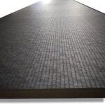 Roll Out XPE Mat 40KG 9X1.5M - Image 6