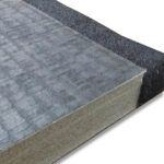 Roll Out XPE Mat 40KG 9X1.5M - Image 7