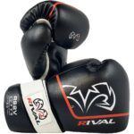 Rival Super Sparring Glove 2.0 - Image 2