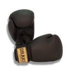 Drako Intro Boxing Set - Image 2