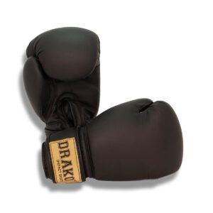 Drako Intro Boxing Set