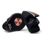 Rival Pro Punch Mitts