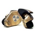 Rival Pro Punch Mitts - Image 2