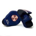 Rival Pro Punch Mitts - Image 3