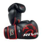 Rival Aero Sparring Gloves
