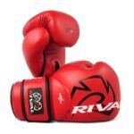 Rival Aero Sparring Gloves - Image 3
