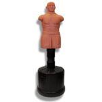 C3 Punching Dummy