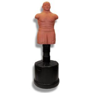 C3 Punching Dummy
