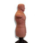 C3 Punching Dummy - Image 2