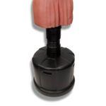 C3 Punching Dummy - Image 4